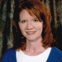 N. Carol Mann