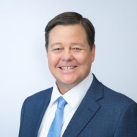 Tim Jones