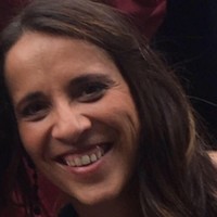 Sandra Di Cato - Fernandes