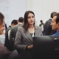 Nigora Narzikulova