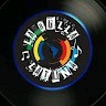 Djtrankilo Ramirez Ramirez Santos