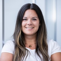 Carina Pichler-Vanzetta