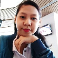 Lia Oktariana Ekawati