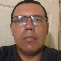 Vidal Corrales