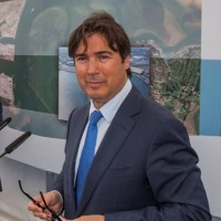 Jaime González