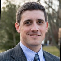 Andrew Bloch, Ph.D.