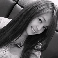 Janice Elago