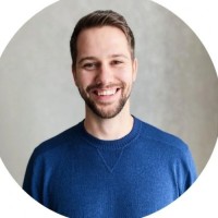 Derek Finneseth