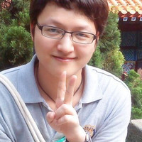 徐桂武