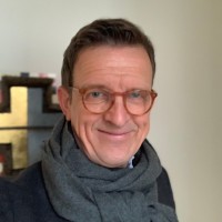 jens hirsch