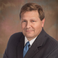Tom Burwell