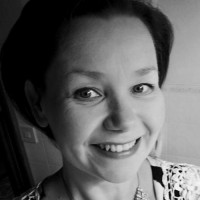 Maija Sihvonen