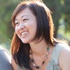 Jenny L. Chang