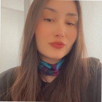 Amanda Gama