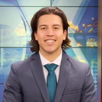 Paul Marruffo