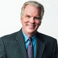 Cary Pfeffer
