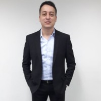 Paulo Afonso Reis