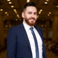 Mostafa Kotasih