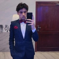 Abdul Moeed