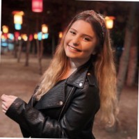 Sezen Şahinkaya Özkan