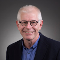 Gert Pijpers