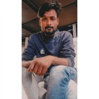 Hemanth Kumar