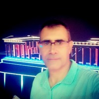 Giannis Souvatzopoulos