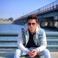 Aditya Dalwadi