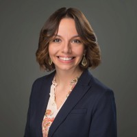 Leah Jennings, Cala,Adc
