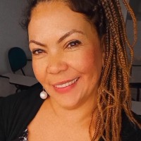 Neuraci Nascimento