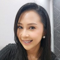 Nuryani Yahya