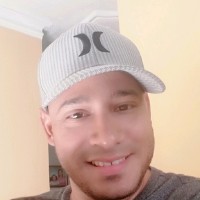 Gabriel Tatis