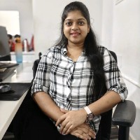 Pooja Kulal