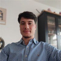 Adrien Fedensieu