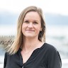 Anne Kjersti Sælen