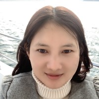 罗小梅