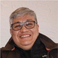 Cesar Molina Vegas