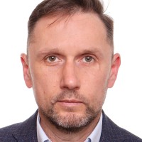 Sebastian Dychtanowski