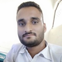 Vikrant Mishra