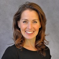 Cary Seager, Rhu, Mba, Ccws, Cwc