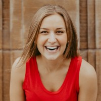 Julie Ostrowski