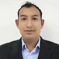 RICARDO IVAN GARZA RENTERÍA