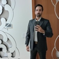 Prateek Singh
