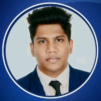 Ritesh Ghorpade