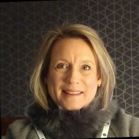 Myra Stinnett Trent