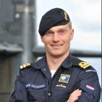 Rolf Vg
