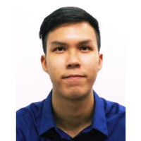 Justin Law Jieting