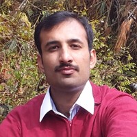 Irtaza Anwar