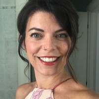 Carolina Turconi