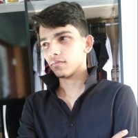 Leonardo Machado Rodrigues